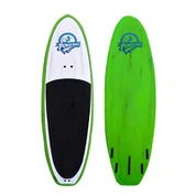 Pranchas de SUP de fibra de carbono de alta qualidade